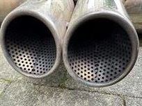 bmw-e46-m3-race-exhaust