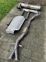 bmw-e46-m3-race-exhaust