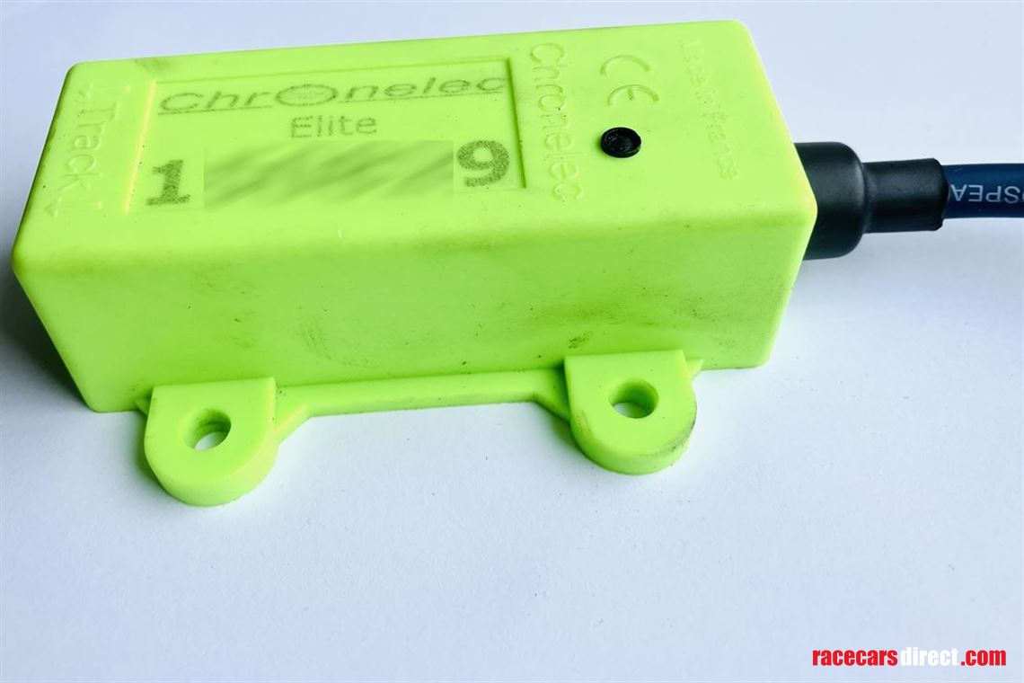 chronelec-elite-laptiming-transponder