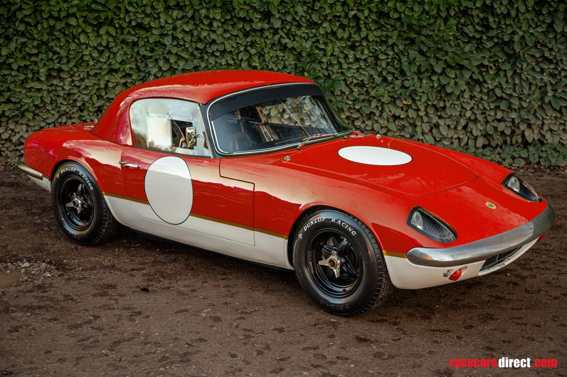 lotus-elan-26r