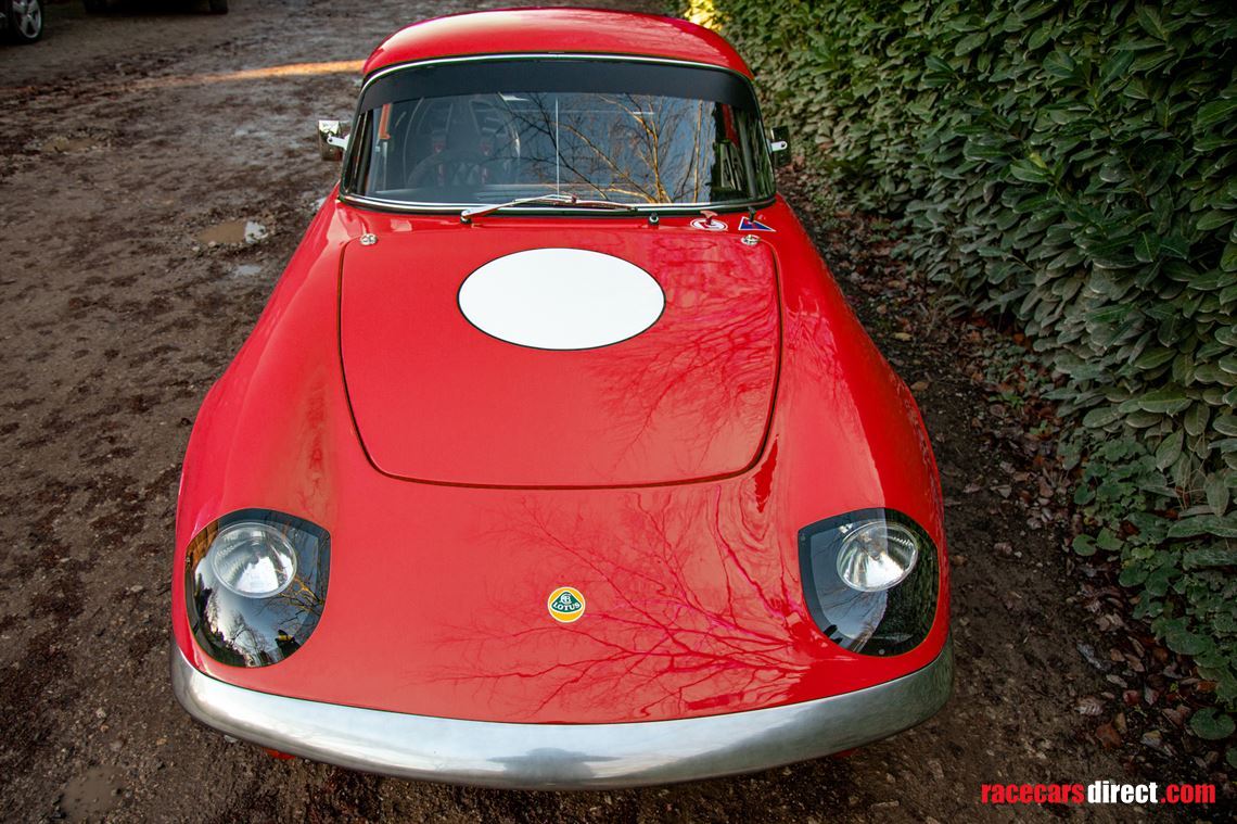 lotus-elan-26r