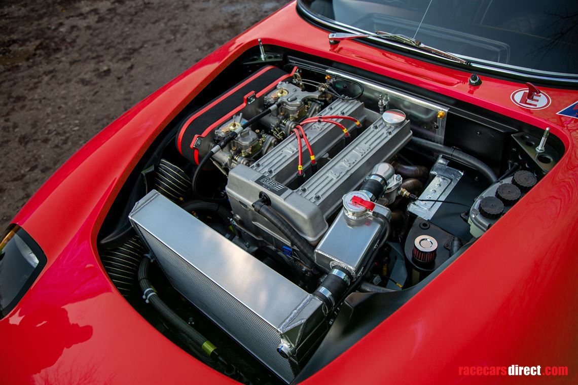 lotus-elan-26r