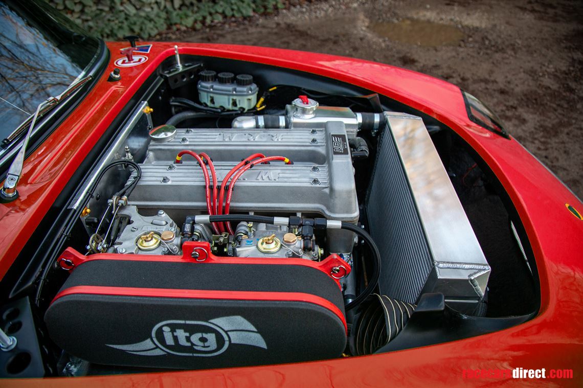 lotus-elan-26r