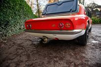 lotus-elan-26r