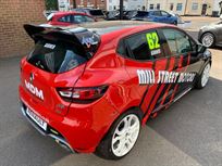 renault-clio-cup-gen-4