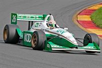 kool-green-t9720-indy-lights-car