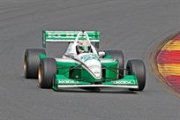 kool-green-t9720-indy-lights-car