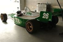 kool-green-t9720-indy-lights-car