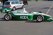 kool-green-t9720-indy-lights-car