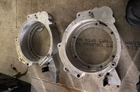 ford-durtec-bell-housings-to-fit-xtrac-1046-f