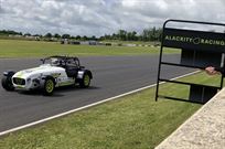 caterham-arrive-drive-available-2025