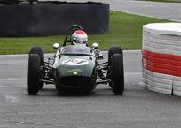 lotus-18