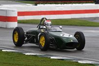 lotus-18