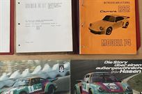 porsche-28-rsr-30-rs-rsr-manual-brochure