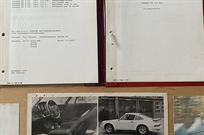 porsche-28-rsr-30-rs-rsr-manual-brochure