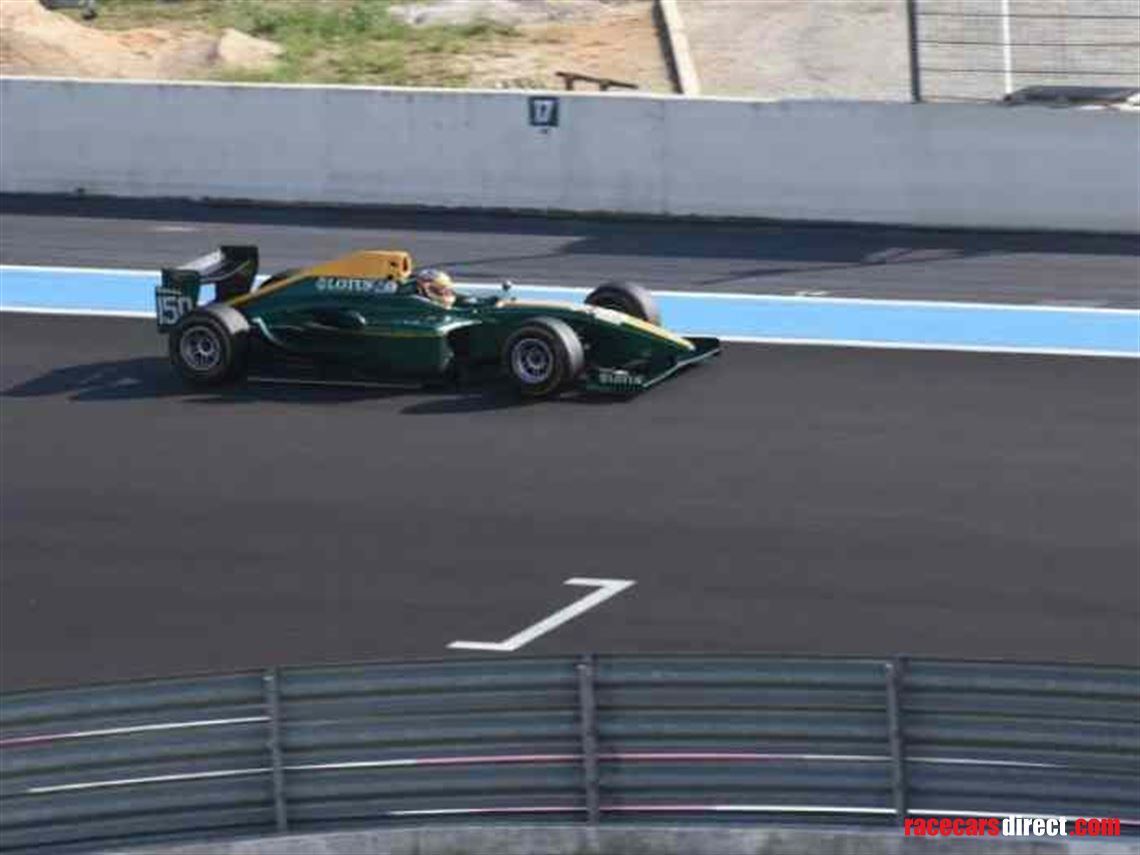 gp2-dallara-2005-021