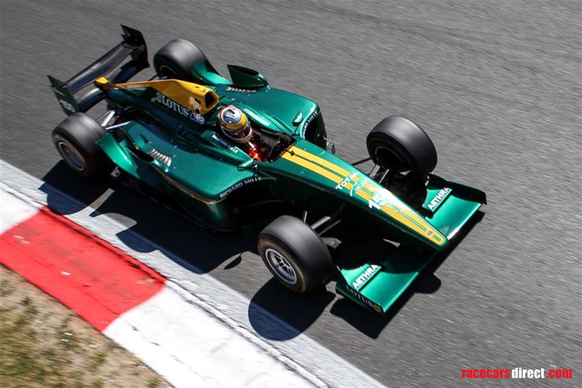 gp2-dallara-2005-021