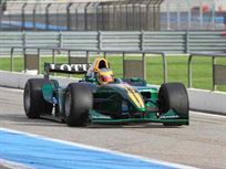 gp2-dallara-2005-021