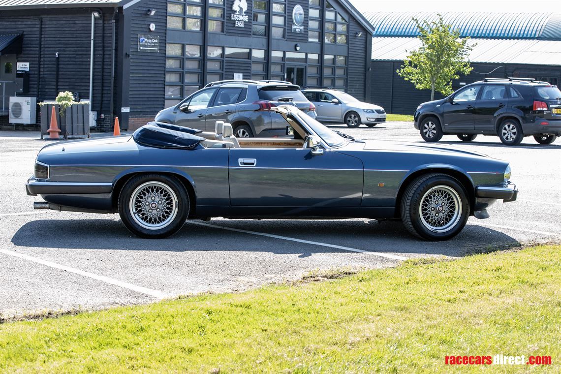 jaguarsport-xjs-40-convertible