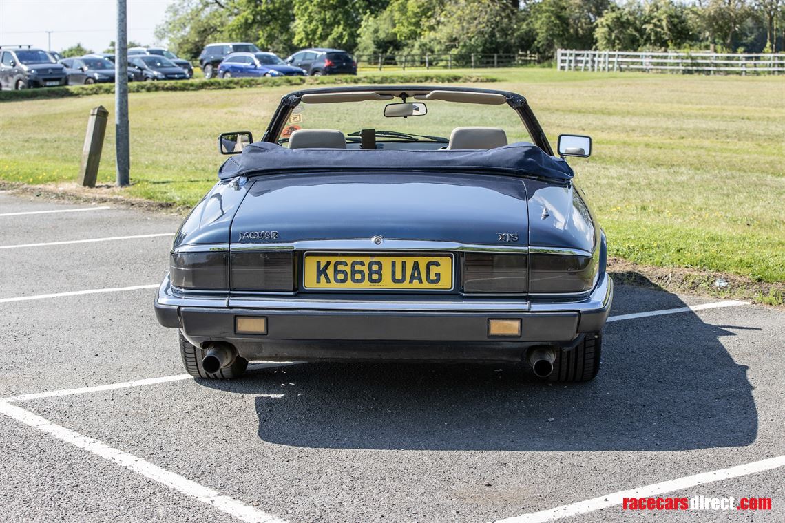 jaguarsport-xjs-40-convertible