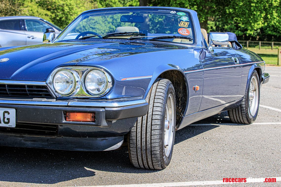 jaguarsport-xjs-40-convertible