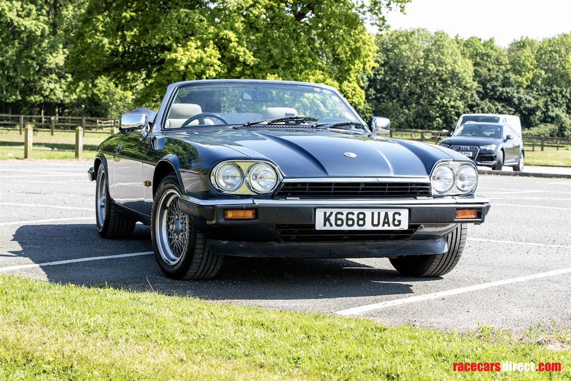 jaguarsport-xjs-40-convertible