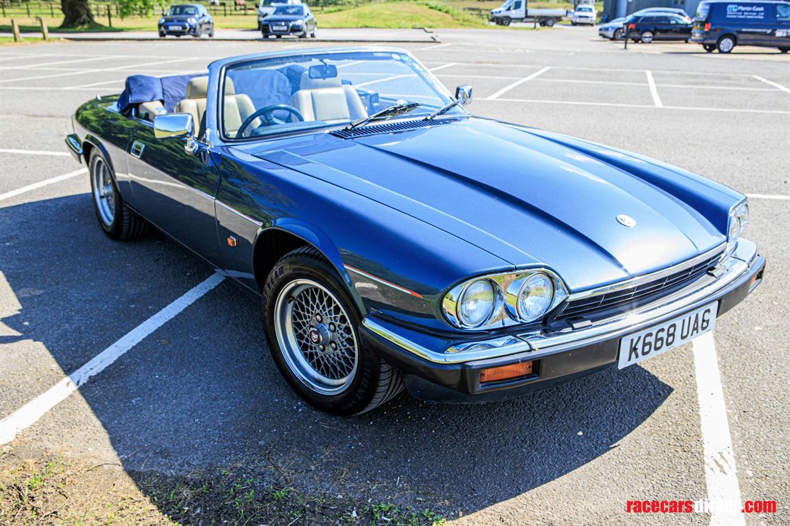 jaguarsport-xjs-40-convertible