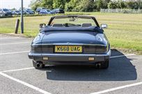 jaguarsport-xjs-40-convertible