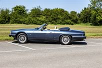 jaguarsport-xjs-40-convertible