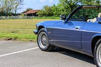 jaguarsport-xjs-40-convertible