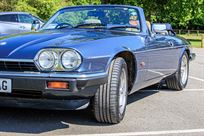 jaguarsport-xjs-40-convertible