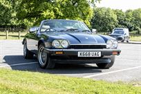 jaguarsport-xjs-40-convertible