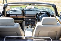 jaguarsport-xjs-40-convertible