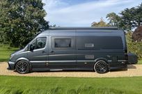 mercedes-benz-lunar-landstar-ews-custom-build