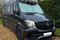 mercedes-benz-lunar-landstar-ews-custom-build