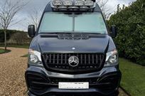 mercedes-benz-lunar-landstar-ews-custom-build