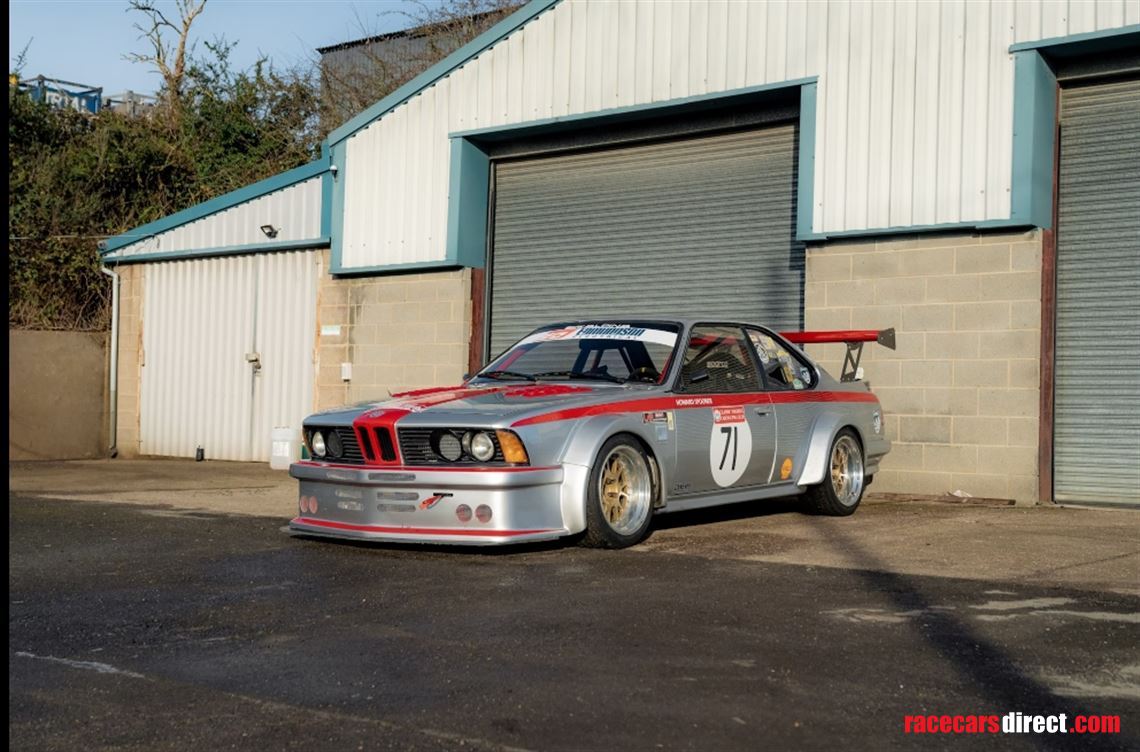 bmw-e24-alpina-b72-extremely-rare-arturo-merz