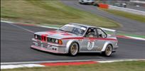 bmw-e24-alpina-b72-extremely-rare-arturo-merz