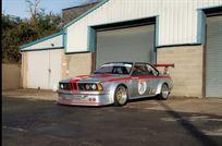 bmw-e24-alpina-b72-extremely-rare-arturo-merz