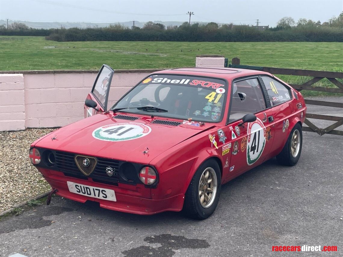 alfa-romeo-sudsprint-race-car