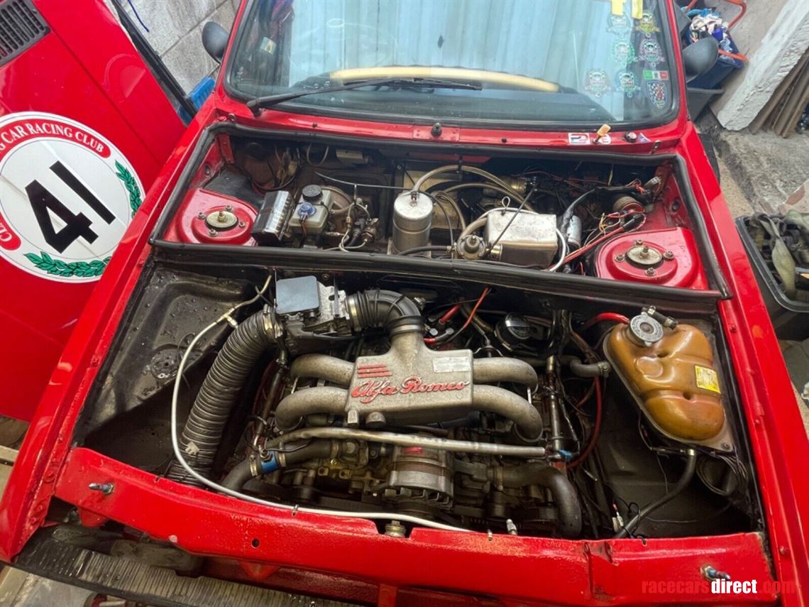 alfa-romeo-sudsprint-race-car