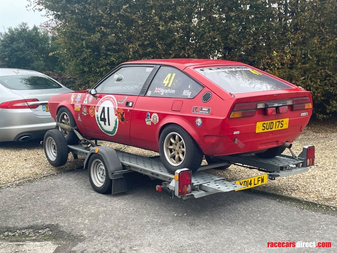 alfa-romeo-sudsprint-race-car