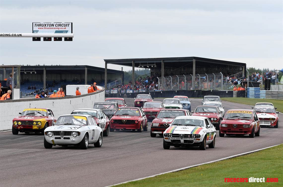 alfa-romeo-sudsprint-race-car