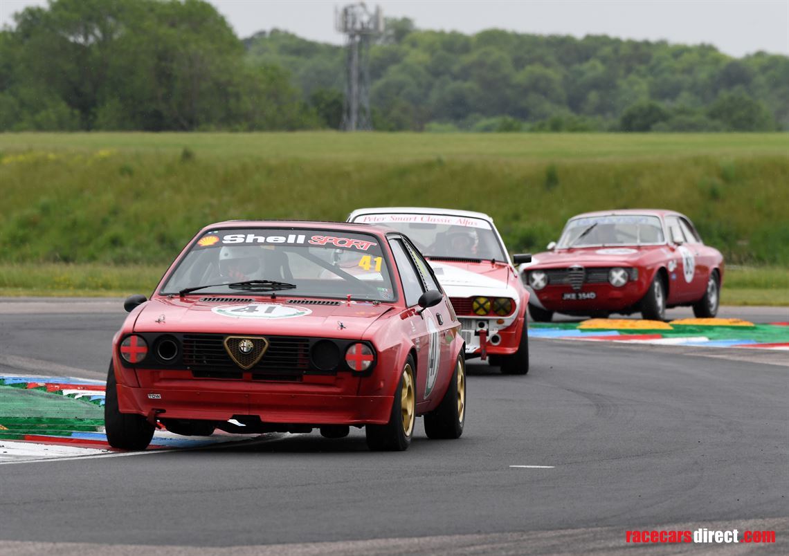 alfa-romeo-sudsprint-race-car