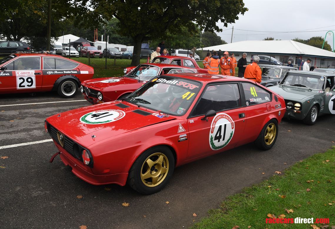 alfa-romeo-sudsprint-race-car