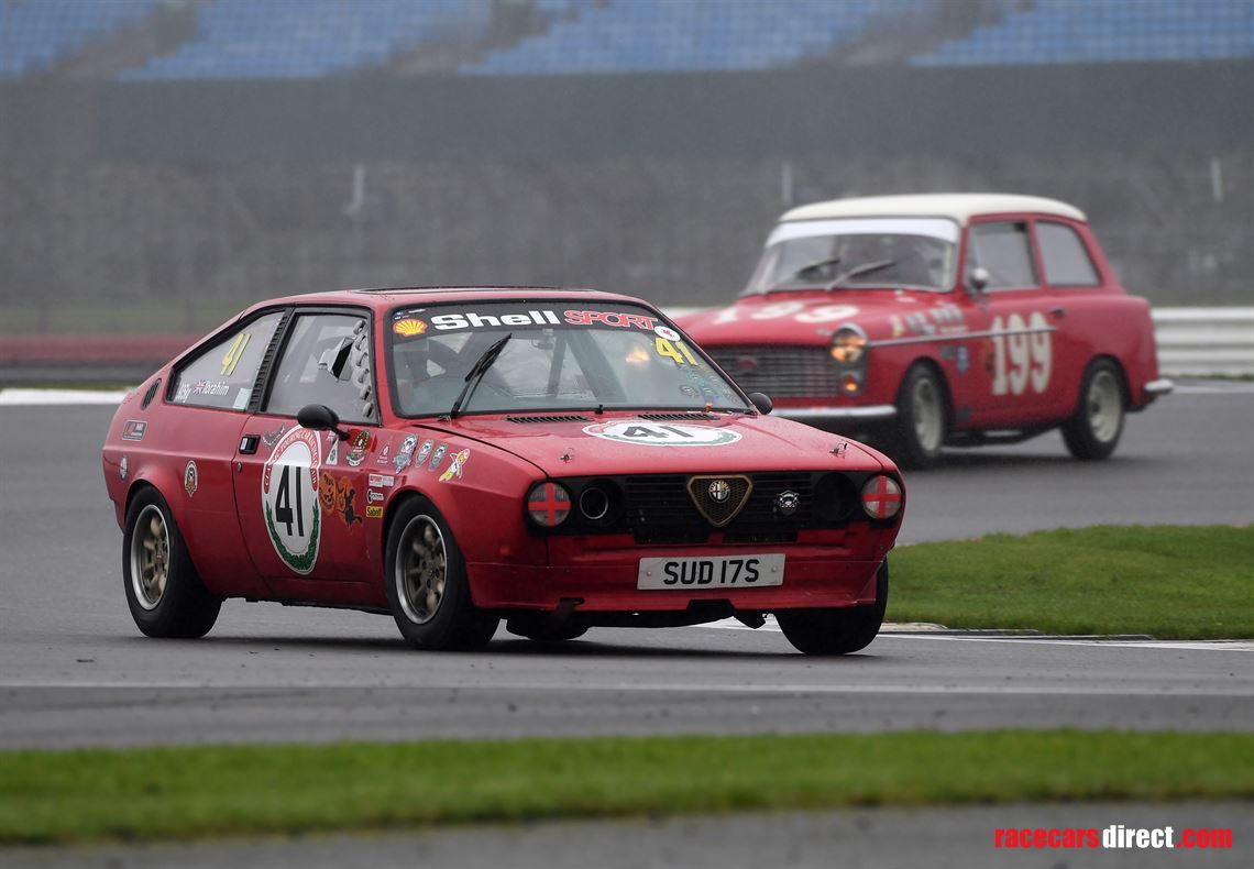 alfa-romeo-sudsprint-race-car