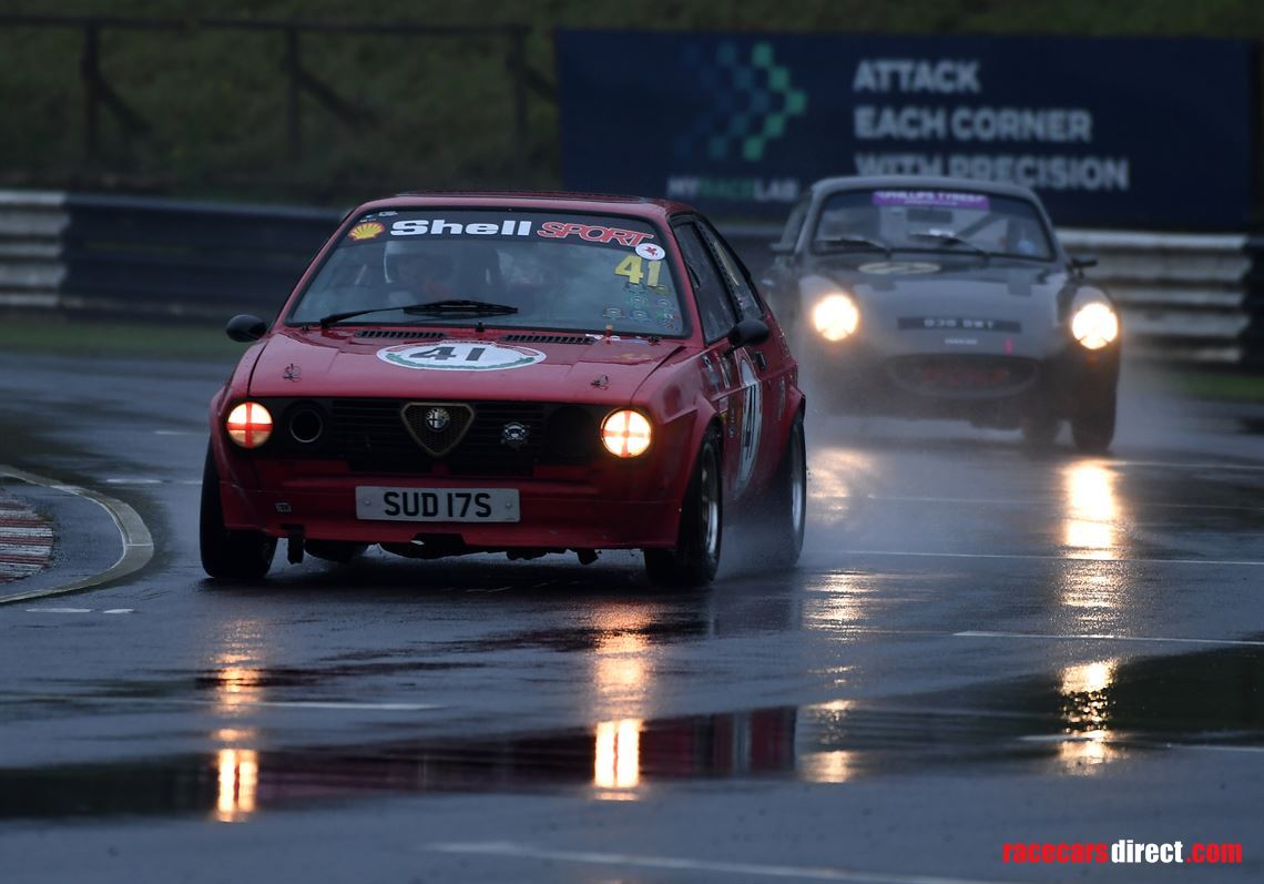 alfa-romeo-sudsprint-race-car