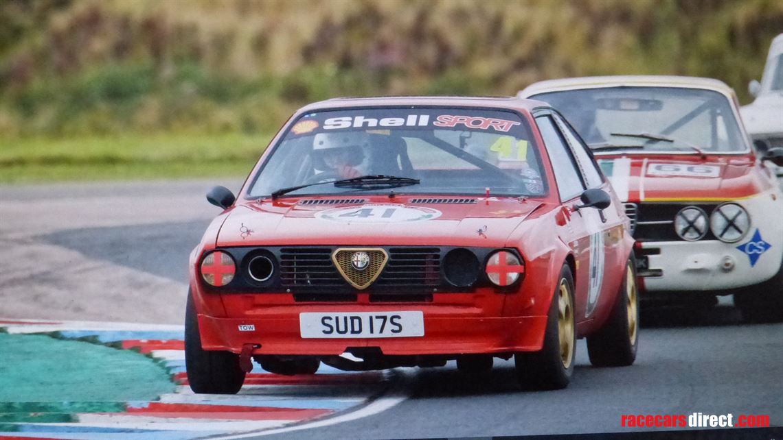 alfa-romeo-sudsprint-race-car