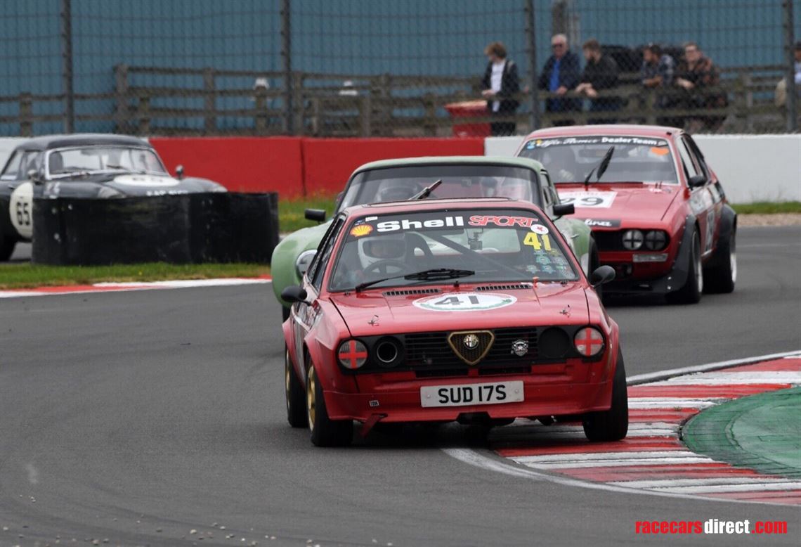 alfa-romeo-sudsprint-race-car