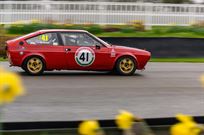 alfa-romeo-sudsprint-race-car